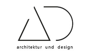 Architektur und Design Klaus Pfaff Wiesloch