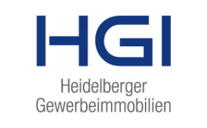 HGI Heidelberger Gewerbe Immobilien