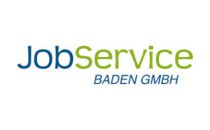 Job Service Baden