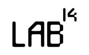 Lab14 Group | We are the conductors of change