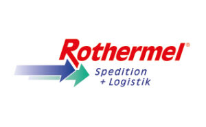 Rothermel Spedition und Logistik